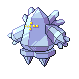 regice