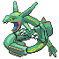rayquaza