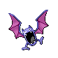golbat