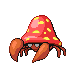 parasect