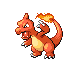 charmeleon