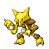alakazam
