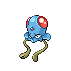 tentacool