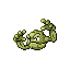 geodude