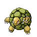 golem