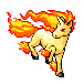 rapidash