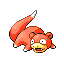 slowpoke