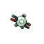 magnemite