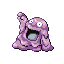 grimer