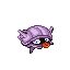 shellder