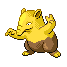 drowzee