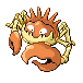 kingler
