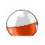 electrode
