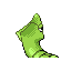 metapod