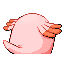 chansey