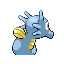 horsea