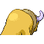 tauros