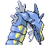 gyarados