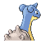 lapras