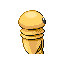 kakuna