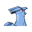 articuno