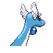 dragonair