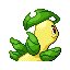 bayleef