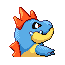 croconaw