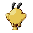 sentret