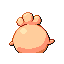 igglybuff