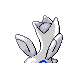 togetic