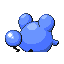 marill