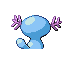 wooper