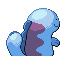 quagsire