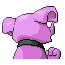 granbull