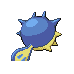 qwilfish