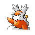 delibird