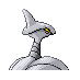 skarmory