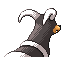 houndoom