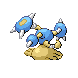 hitmontop