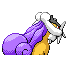 raikou