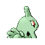larvitar