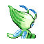 celebi