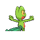 treecko