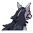 mightyena