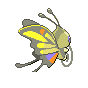beautifly