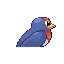 taillow