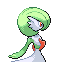 gardevoir