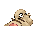slakoth