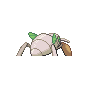 nincada